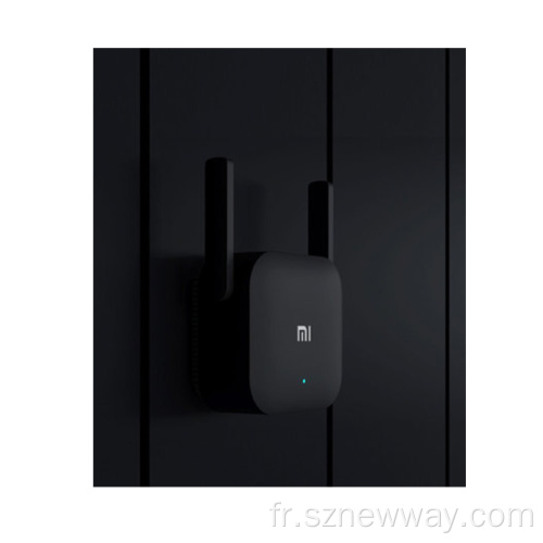 Xiaomi mi wifi routeur pro 300m 300mbps 2.4g